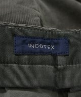 INCOTEX（インコテックス）その他 グレー サイズ:52(XXL位) メンズ/2200622799032