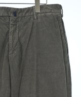 INCOTEX（インコテックス）その他 グレー サイズ:52(XXL位) メンズ/2200622799032