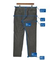 INCOTEX（インコテックス）その他 グレー サイズ:52(XXL位) メンズ/2200622799032