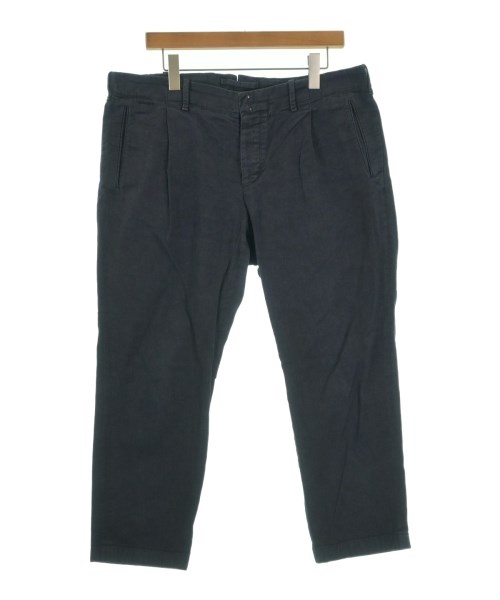 インコテックス(INCOTEX)のINCOTEX スラックス