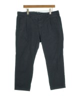 INCOTEX（インコテックス）スラックス 紺 サイズ:56(XXL位) メンズ/2200621095029