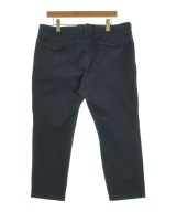 INCOTEX（インコテックス）スラックス 紺 サイズ:56(XXL位) メンズ/2200621095029