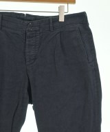 INCOTEX（インコテックス）スラックス 紺 サイズ:56(XXL位) メンズ/2200621095029