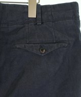 INCOTEX（インコテックス）スラックス 紺 サイズ:56(XXL位) メンズ/2200621095029