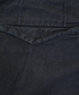 INCOTEX（インコテックス）スラックス 紺 サイズ:56(XXL位) メンズ/2200621095029