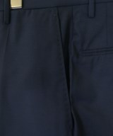 INCOTEX（インコテックス）スラックス 紺 サイズ:42(XS位) メンズ/2200636355095