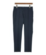 INCOTEX スラックス