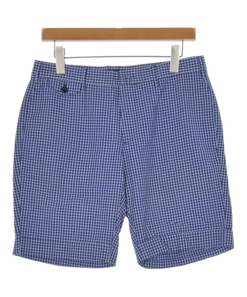 インコテックス(INCOTEX)のINCOTEX ショートパンツ