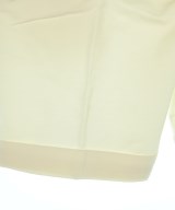 INCOTEX（インコテックス）ショートパンツ 白 サイズ:48(L位) メンズ/2200620505031