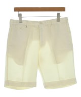 INCOTEX ショートパンツ