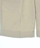 INCOTEX（インコテックス）ショートパンツ ベージュ サイズ:48(L位) メンズ/2200620505048