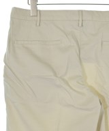 INCOTEX（インコテックス）ショートパンツ ベージュ サイズ:48(L位) メンズ/2200620505048