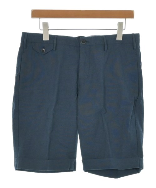 インコテックス(INCOTEX)のINCOTEX ショートパンツ