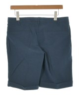 INCOTEX（インコテックス）ショートパンツ 紺 サイズ:48(L位) メンズ/2200620505055