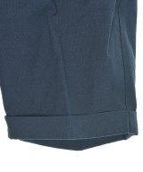 INCOTEX（インコテックス）ショートパンツ 紺 サイズ:48(L位) メンズ/2200620505055