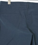 INCOTEX（インコテックス）ショートパンツ 紺 サイズ:48(L位) メンズ/2200620505055