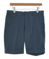 INCOTEX ショートパンツ