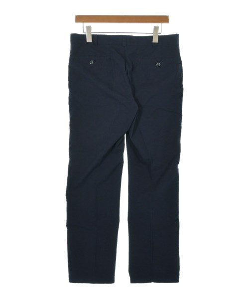 INCOTEX（インコテックス）その他 紺 サイズ:48(L位) メンズ/2200620505062