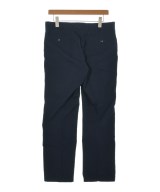 INCOTEX（インコテックス）その他 紺 サイズ:48(L位) メンズ/2200620505062