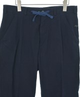 INCOTEX（インコテックス）その他 紺 サイズ:48(L位) メンズ/2200620505062