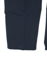 INCOTEX（インコテックス）その他 紺 サイズ:48(L位) メンズ/2200620505062