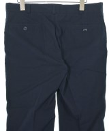 INCOTEX（インコテックス）その他 紺 サイズ:48(L位) メンズ/2200620505062