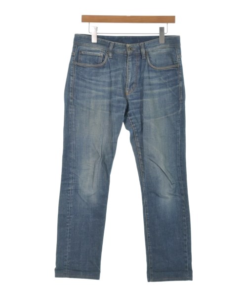 インコテックス(INCOTEX)のINCOTEX デニムパンツ