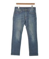 INCOTEX デニムパンツ