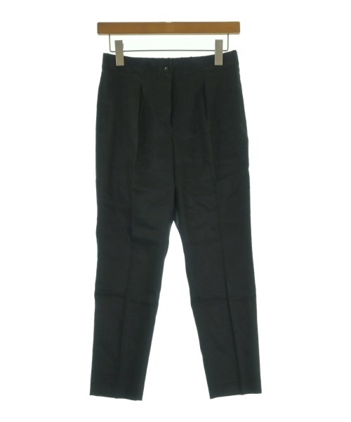 インコテックス(INCOTEX)のINCOTEX スラックス