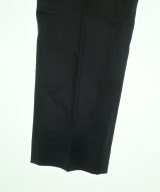 INCOTEX（インコテックス）スラックス 黒 サイズ:38(S位) レディース/2200635364043