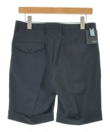 INCOTEX（インコテックス）ショートパンツ 紺 サイズ:46(M位) メンズ/2200639834061