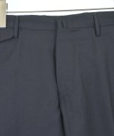 INCOTEX（インコテックス）ショートパンツ 紺 サイズ:46(M位) メンズ/2200639834061