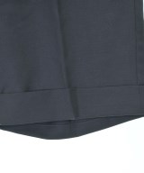 INCOTEX（インコテックス）ショートパンツ 紺 サイズ:46(M位) メンズ/2200639834061