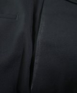 INCOTEX（インコテックス）ショートパンツ 紺 サイズ:46(M位) メンズ/2200639834061