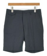 INCOTEX ショートパンツ