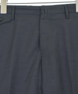 INCOTEX（インコテックス）ショートパンツ 紺 サイズ:46(M位) メンズ/2200639834078