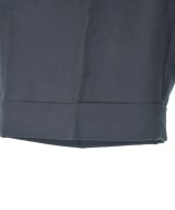 INCOTEX（インコテックス）ショートパンツ 紺 サイズ:46(M位) メンズ/2200639834078