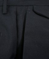 INCOTEX（インコテックス）ショートパンツ 紺 サイズ:46(M位) メンズ/2200639834078