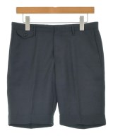 INCOTEX ショートパンツ