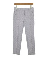 INCOTEX スラックス