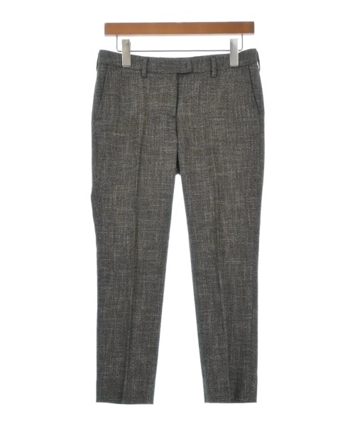 インコテックス(INCOTEX)のINCOTEX パンツ（その他）