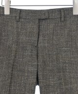 INCOTEX（インコテックス）その他 茶 サイズ:40(M位) レディース/2200624222095