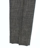 INCOTEX（インコテックス）その他 茶 サイズ:40(M位) レディース/2200624222095