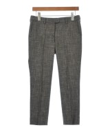 INCOTEX パンツ（その他）