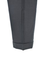 INCOTEX（インコテックス）スラックス グレー サイズ:44(L位) レディース/2200640746056