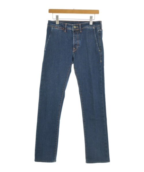 インコテックス(INCOTEX)のINCOTEX デニムパンツ