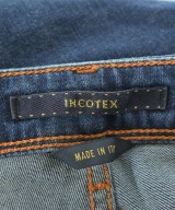 INCOTEX（インコテックス）デニムパンツ 紺 サイズ:30(M位) メンズ/2200640748029
