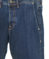 INCOTEX（インコテックス）デニムパンツ 紺 サイズ:30(M位) メンズ/2200640748029