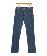 INCOTEX デニムパンツ