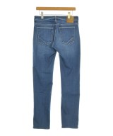 INCOTEX（インコテックス）デニムパンツ 紺 サイズ:30(M位) メンズ/2200640748036